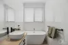 22 Seavista Grove, Christies Beach, SA 5165-Image