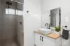 22 Seavista Grove, Christies Beach, SA 5165-Image