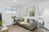 22 Seavista Grove, Christies Beach, SA 5165-Image