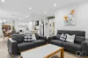 22 Seavista Grove, Christies Beach, SA 5165-Image