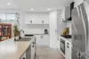 22 Seavista Grove, Christies Beach, SA 5165-Image
