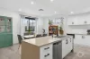 22 Seavista Grove, Christies Beach, SA 5165-Image