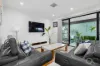 22 Seavista Grove, Christies Beach, SA 5165-Image