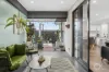 22 Seavista Grove, Christies Beach, SA 5165-Image