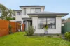 22 Seavista Grove, Christies Beach, SA 5165-Image