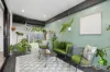 22 Seavista Grove, Christies Beach, SA 5165-Image