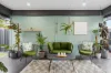 22 Seavista Grove, Christies Beach, SA 5165-Image