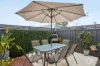 22 Seavista Grove, Christies Beach, SA 5165-Image