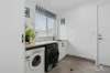 22 Seavista Grove, Christies Beach, SA 5165-Image
