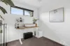 22 Seavista Grove, Christies Beach, SA 5165-Image