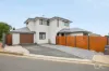22 Seavista Grove, Christies Beach, SA 5165-Image