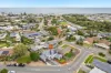 22 Seavista Grove, Christies Beach, SA 5165-Image