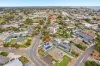 22 Seavista Grove, Christies Beach, SA 5165-Image