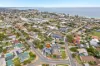 22 Seavista Grove, Christies Beach, SA 5165-Image