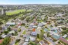 22 Seavista Grove, Christies Beach, SA 5165-Image