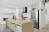 22 Seavista Grove, Christies Beach, SA 5165-Image