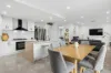 22 Seavista Grove, Christies Beach, SA 5165-Image