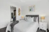 22 Seavista Grove, Christies Beach, SA 5165-Image