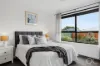 22 Seavista Grove, Christies Beach, SA 5165-Image
