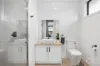22 Seavista Grove, Christies Beach, SA 5165-Image
