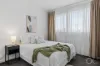 22 Seavista Grove, Christies Beach, SA 5165-Image