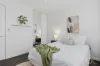 22 Seavista Grove, Christies Beach, SA 5165-Image