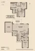 22 Seavista Grove, Christies Beach, SA 5165-Floorplan