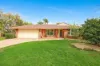 22 Seaward Avenue, Scone, NSW 2337