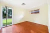 22 Seaward Avenue, Scone, NSW 2337-Image
