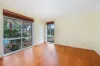 22 Seaward Avenue, Scone, NSW 2337-Image