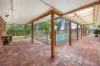 22 Seaward Avenue, Scone, NSW 2337-Image