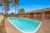 22 Seaward Avenue, Scone, NSW 2337-Image
