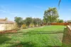 22 Seaward Avenue, Scone, NSW 2337-Image