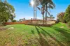 22 Seaward Avenue, Scone, NSW 2337-Image