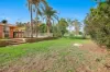 22 Seaward Avenue, Scone, NSW 2337-Image