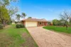 22 Seaward Avenue, Scone, NSW 2337-Image