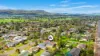 22 Seaward Avenue, Scone, NSW 2337-Image