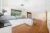 22 Seaward Avenue, Scone, NSW 2337-Image