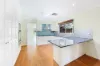 22 Seaward Avenue, Scone, NSW 2337-Image