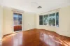 22 Seaward Avenue, Scone, NSW 2337-Image