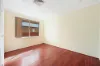 22 Seaward Avenue, Scone, NSW 2337-Image
