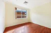 22 Seaward Avenue, Scone, NSW 2337-Image