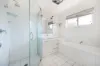 22 Seaward Avenue, Scone, NSW 2337-Image
