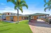 22 Sebastian St, Manly West, Qld 4179