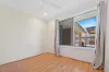 22 Sebastian St, Manly West, Qld 4179-Image