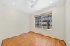 22 Sebastian St, Manly West, Qld 4179-Image