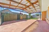 22 Sebastian St, Manly West, Qld 4179-Image