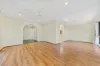 22 Sebastian St, Manly West, Qld 4179-Image