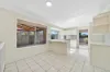 22 Sebastian St, Manly West, Qld 4179-Image
