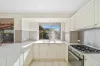 22 Sebastian St, Manly West, Qld 4179-Image